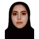 دکتر پونه بینشیان