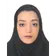 دکتر فریناز عالی داعی
