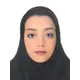 دکتر فریناز عالی داعی
