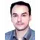 دکتر بهنام قدیری