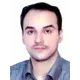 دکتر بهنام قدیری