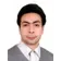 دکتر محمدامین تحویلیان