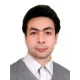 دکتر محمدامین تحویلیان