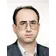 دکتر علی شاه عباسی