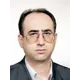 دکتر علی شاه عباسی