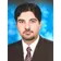 دکتر احمدرضا ناهیدی