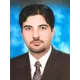 دکتر احمدرضا ناهیدی