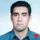 دکتر مرتضی عقبائی