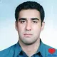 دکتر مرتضی عقبائی