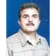 دکتر جمال عبداله زاده