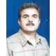 دکتر جمال عبداله زاده