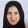 دکتر فاطمه کاظمی فروز