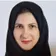 دکتر فاطمه کاظمی فروز