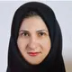 دکتر فاطمه کاظمی فروز