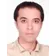 دکتر محمدحسین صفائی