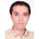 دکتر محمدحسین صفائی