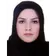 دکتر پریسا پاکروان