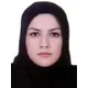 دکتر پریسا پاکروان