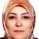 دکتر مریم شهامی