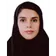 دکتر نوشین مرزبان