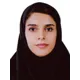 دکتر نوشین مرزبان