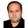 دکتر بهراد بندار