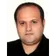 دکتر بهراد بندار