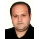 دکتر بهراد بندار