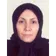 دکتر زهراملقب به فرزانه اسدی کنی