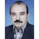 دکتر رحمت اله زمانی