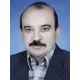 دکتر رحمت اله زمانی