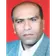 دکتر محمدفدا صالحی
