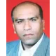 دکتر محمدفدا صالحی