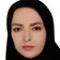اعظم سلطانی