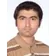 دکتر مجید رادمنش