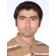 دکتر مجید رادمنش