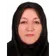 دکتر راضیه وطن دوست کهنه شهری