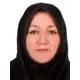 دکتر راضیه وطن دوست کهنه شهری