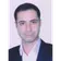 دکتر احسان عارفخانی