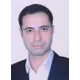 دکتر احسان عارفخانی