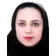 دکتر زهرا بازیار