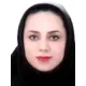 دکتر زهرا بازیار