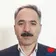 دکتر علیرضا شبستری