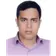 دکتر آرش زینلی زاده