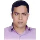 دکتر آرش زینلی زاده