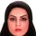 دکتر ساناز غفاری