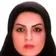 دکتر ساناز غفاری