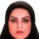 دکتر ساناز غفاری
