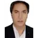 دکتر محمدباقر عادلی