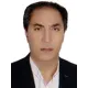 دکتر محمدباقر عادلی